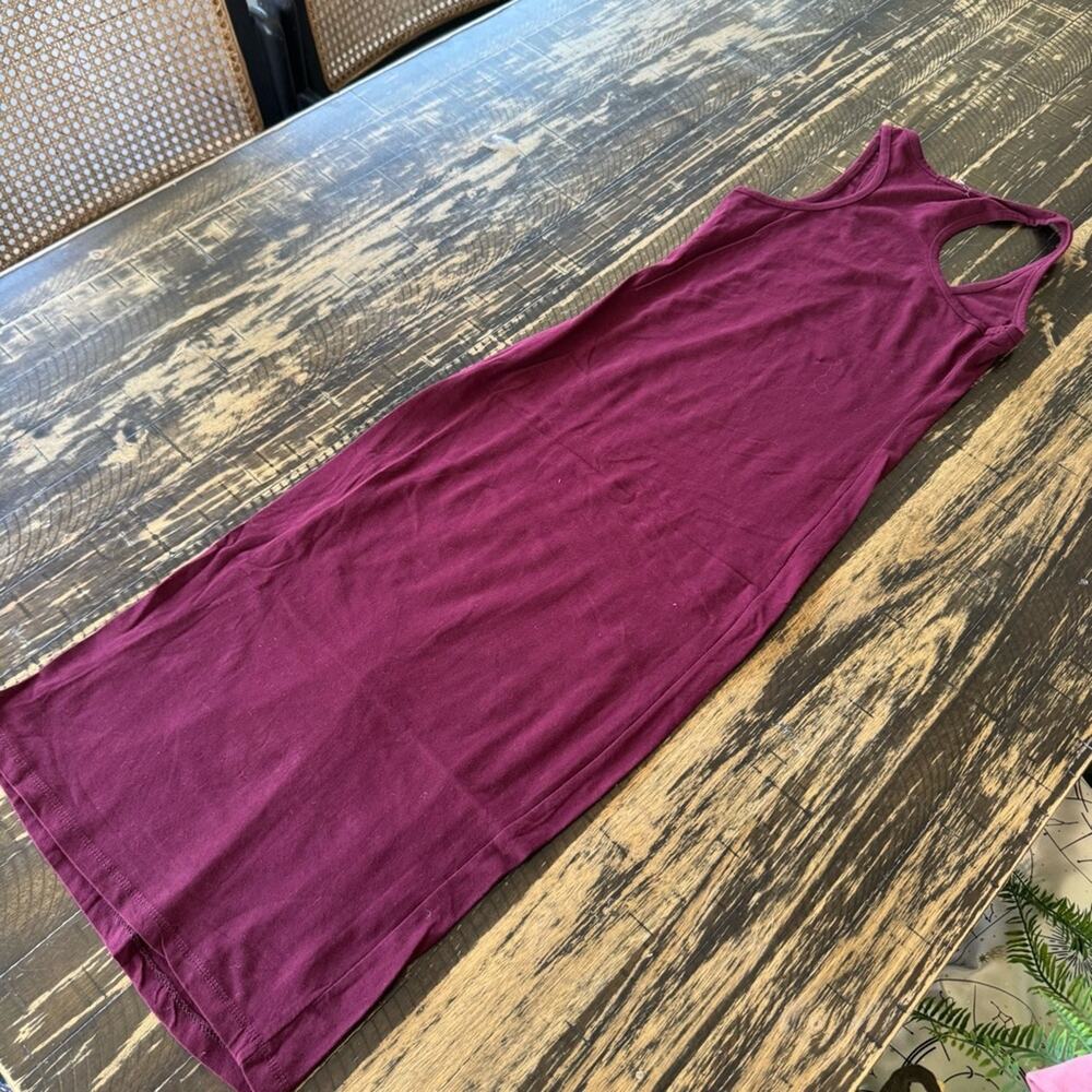 BUNDLE - 3 A’GACI Tank Top Summer Dresses – SMALL 💫 - Picture 8 of 16